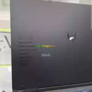 Acer Predator    Core i9 13th generation 13th Gen Intel(R) Core(TM) Core i9️1TB SSD stora Price in Ethiopia